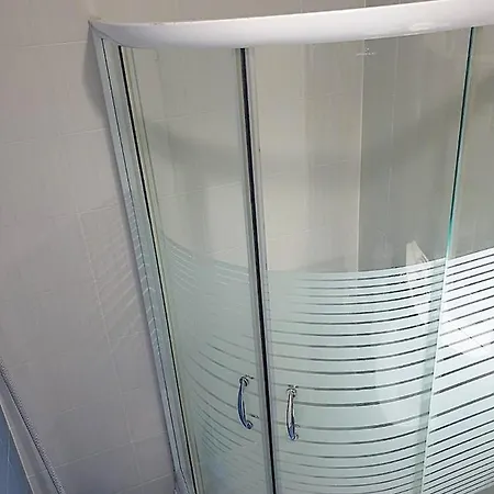 Appartamento Belgradian 011 *